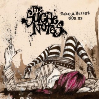 The Suicide Notes