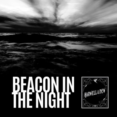 Beacon in the Night ft. John Harwell cover art
