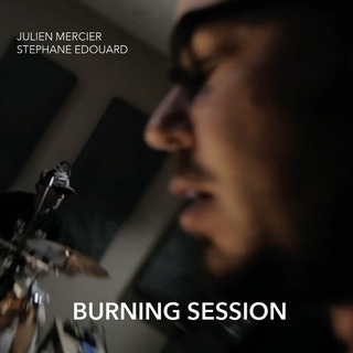 Burning Session