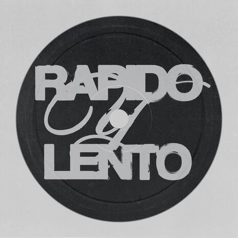 rapidoylento