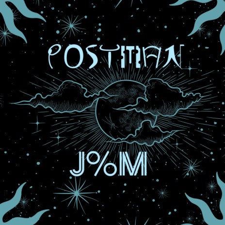 Postman cover art