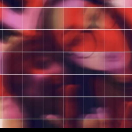 Hey/Love Letter (remix) cover art