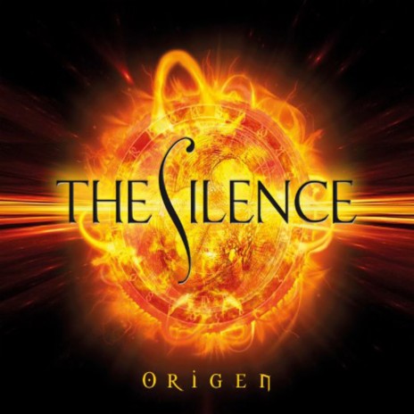 Quema Mi Piel cover art