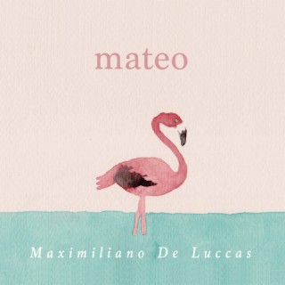 Mateo