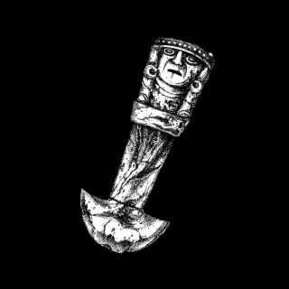 Ritual cover art