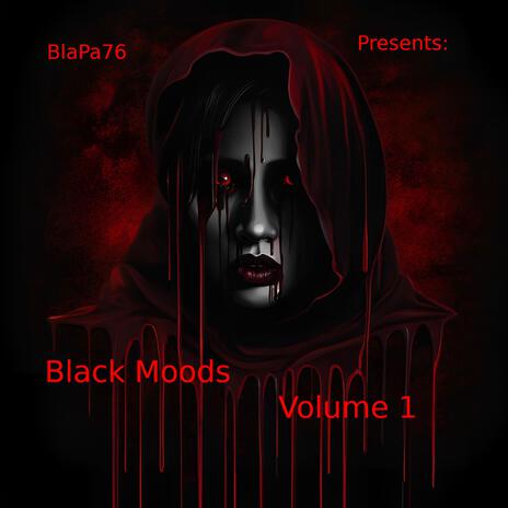 Vampyrnacht