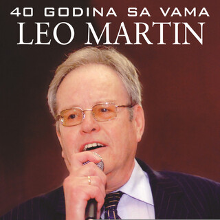 40 Godina Sa Vama