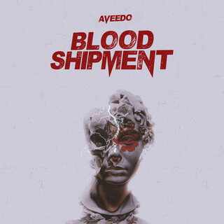Blood Shipment