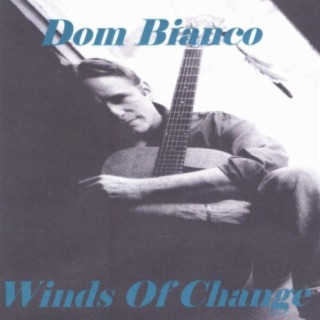 Winds Of Change