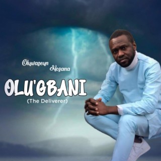 Olu'gbani