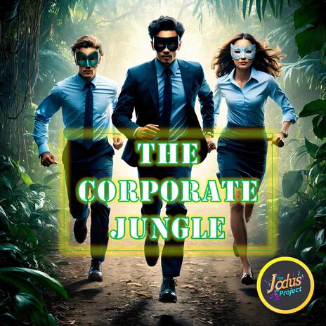 Unstoppable Dreamer cover art