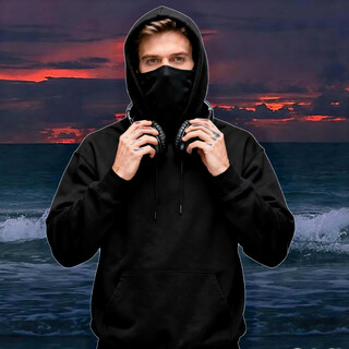 Style Walker_ Te Fuiste 2026 cover art