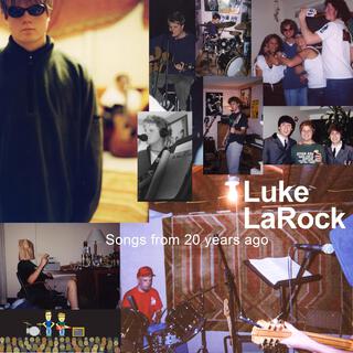 Songs From 20 Years Ago