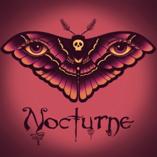 Nocturne