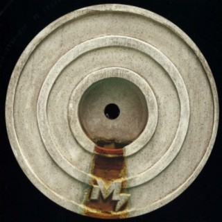 And Other cover art