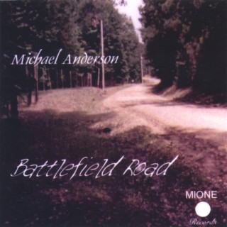 Battlefield Road