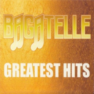 Bagatelle