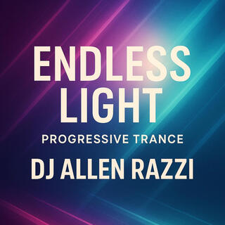 Allen Razzi
