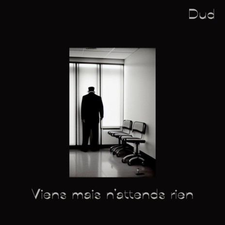 Dans la rivière cover art