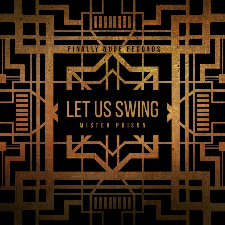 Let us Swing