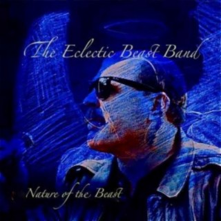 Nature of the Beast