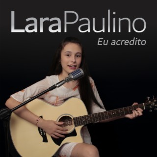 Lara Paulino