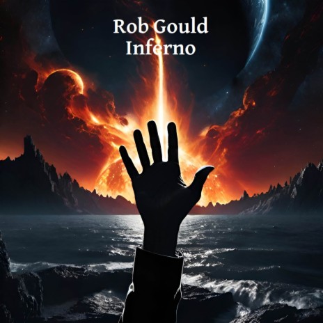In Power We Entrust The Love Advocated cover art