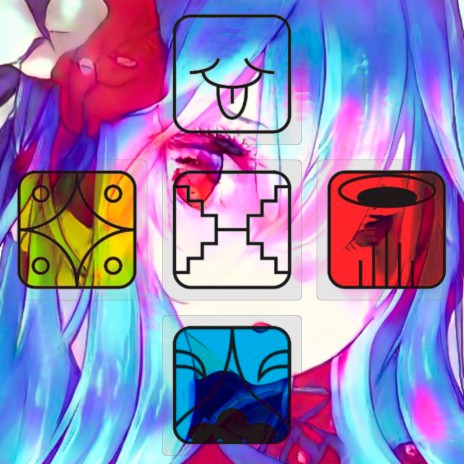 Tzolkin