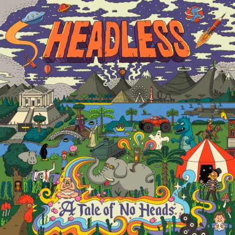 Bored (Album Version) cover art