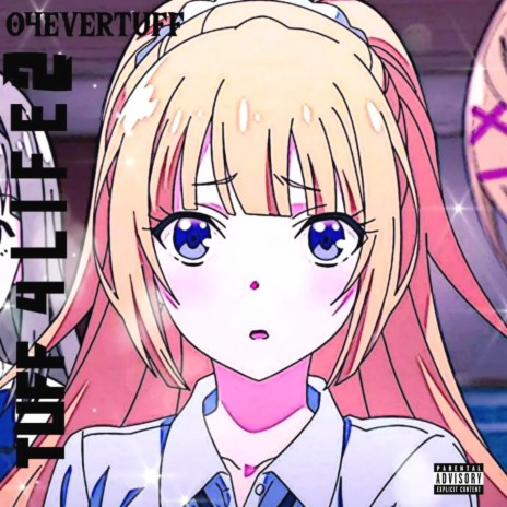 Krusty Krew Wins cover art