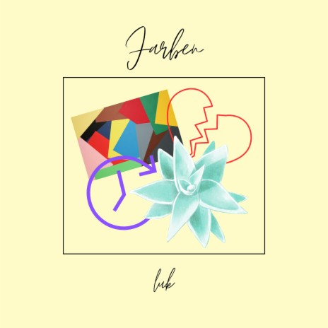 Wir cover art