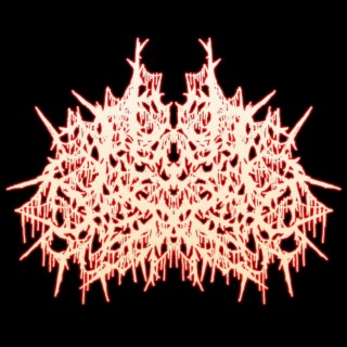 Shredded Testie