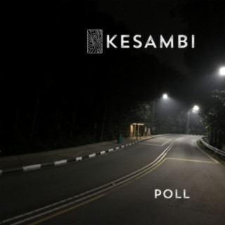 kesambi