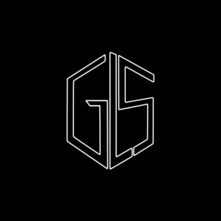 GLS