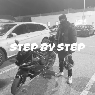 Step By Step