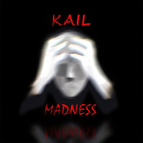 Can't Change Me cover art