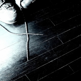 Fix Me