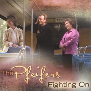 Fighting On