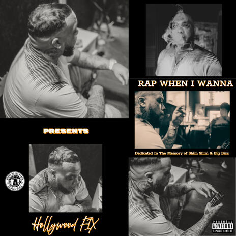How To Act cover art