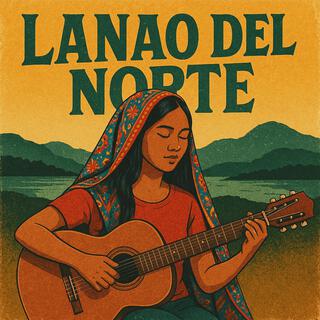 LaNorte Tourism Artists