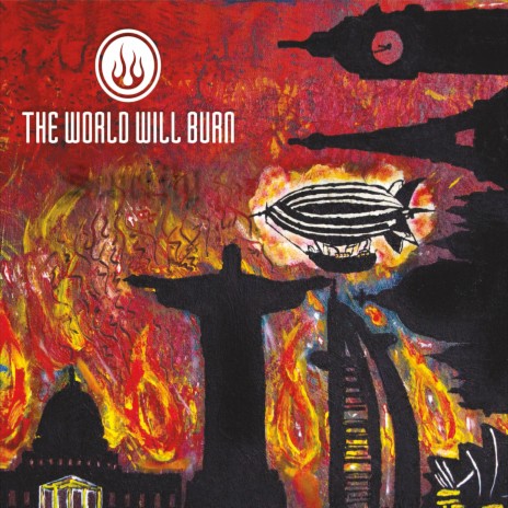 No One Wants to Die cover art