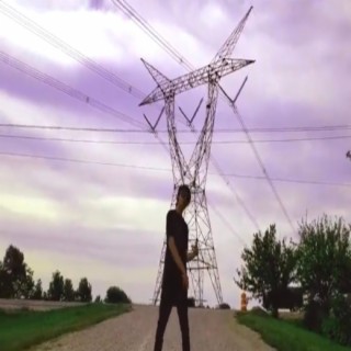 That World ft. Syierr cover art