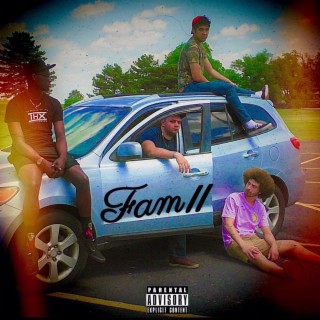 Fam II