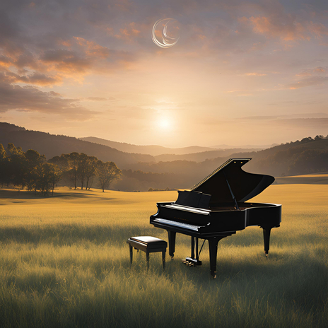 Home Again cover art