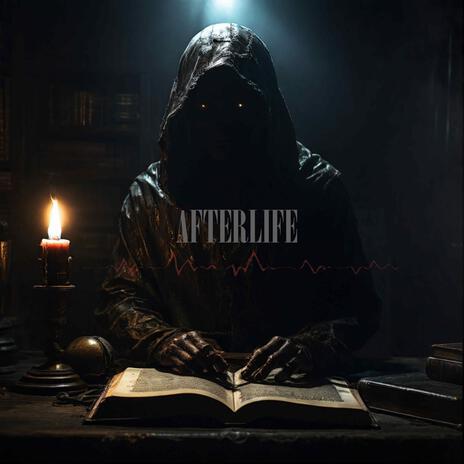 L'uomo contro l'ombra (Instrumental) cover art