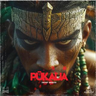 PUKAUA