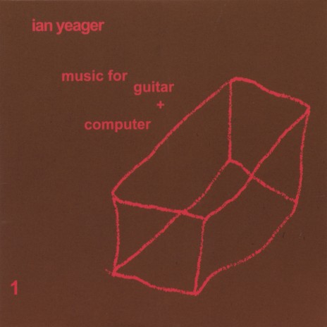 III cover art