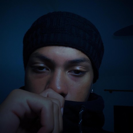 Prestígio cover art