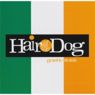 Gaelic Bark