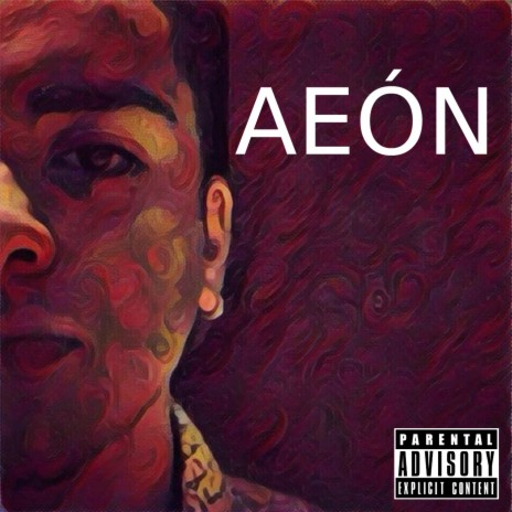 Calçadas cover art
